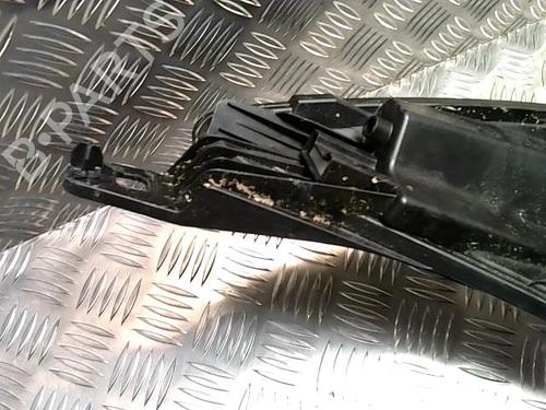 Right headlight FORD FIESTA VI (CB1, CCN) 1.25 | BP32350007C29  - Image 7