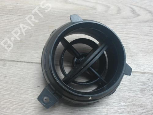 Luftventil MINI MINI (R56) Cooper D | BP29058305I21