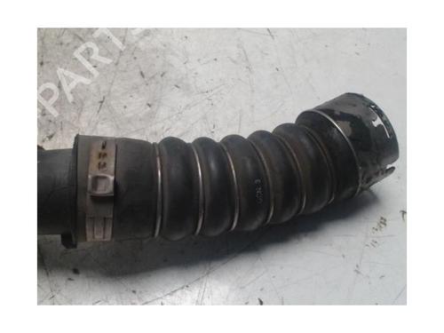 Pipe RENAULT CLIO III (BR0/1, CR0/1) 1.5 dCi | BP25426760M125 
