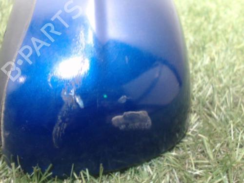 Left mirror VW PASSAT B5.5 (3B3) 1.9 TDI | BP25389276C26 