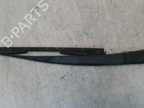 Used Rear windshield wiper arm OPEL ASTRA H (A04) 1.7 CDTI (L48) (80 hp) 27577695