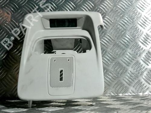 Multifunctionele display CITROËN C5 III (RD_) 2.0 HDi 165 (RDRHHA, RDRHH8) (163 hp) 31224408