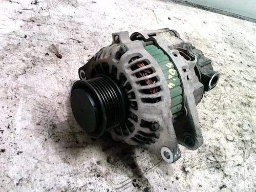 Alternator KIA SORENTO I (JC) 2.5 CRDi 4WD | BP25430644M7