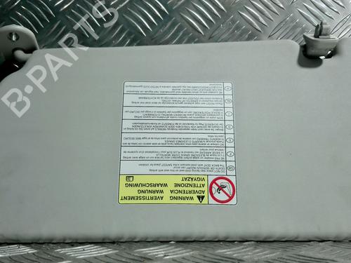 Other SUZUKI SWIFT III (MZ, EZ) 1.3 DDiS (RS413D) | BP31232992O1