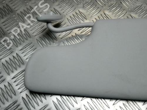 Other MINI MINI (R50, R53) Cooper | BP31236603O1 