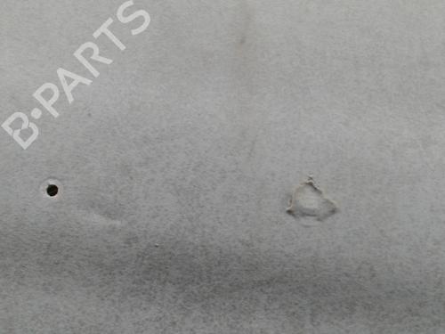 Interior roof DACIA DUSTER (HS_) 1.5 dCi (HSAJ) | BP37468126I12 - Image 2