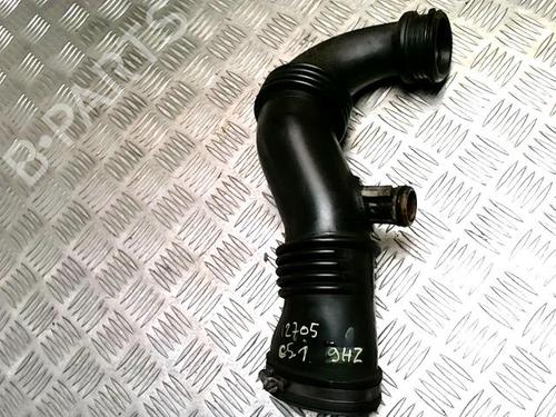 Autre Autre CITROËN C5 II (RC_) 1.6 HDi (RC8HZB) (109 hp) 35805349 35805349