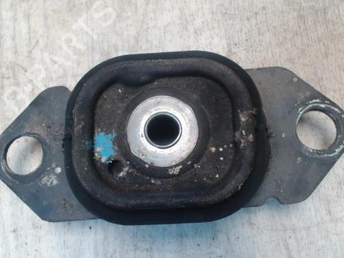 Engine mount RENAULT MODUS / GRAND MODUS (F/JP0_) 1.5 dCi (FP0F, JP0F) | BP27670468M89