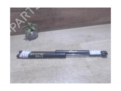 Tailgate lift support VW GOLF V (1K1) 1.9 TDI | BP25411258C138 