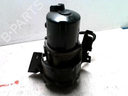 Suspension compressor CITROËN SAXO (S0, S1) 1.1 X, SX | BP28181929M103 