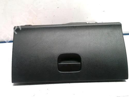 Used Glove box PEUGEOT 308 I (4A_, 4C_) 1.6 HDi (92 hp) 25418721