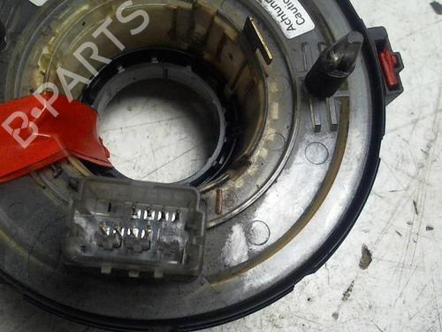 Used Squib airbag AUDI A3 (8P1) S3 quattro (265 hp) 31235137