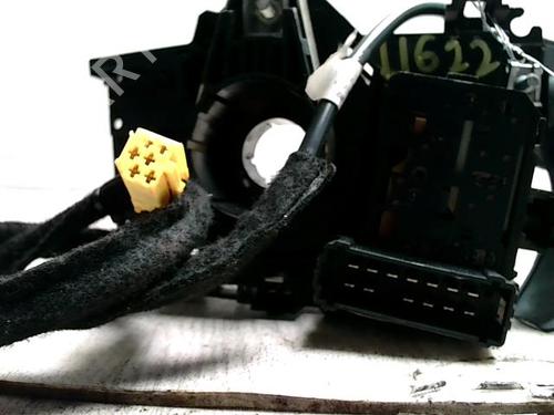 Devioluci DACIA SANDERO 1.5 dCi | BP31225250I23 