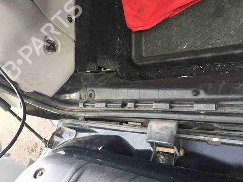 Interior roof light CITROËN C3 Pluriel (HB_) 1.6 | BP25393744I8 