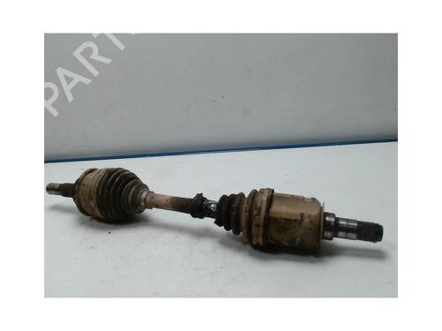 Used Left front driveshaft TOYOTA LAND CRUISER PRADO (_J12_) 3.0 D-4D (KDJ120, KDJ125) (163 hp) 30666438