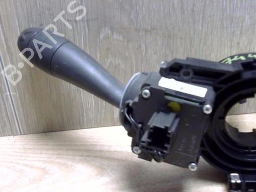 Ratstangsstang ROVER 75 (RJ) 2.0 CDT | BP31232198I23 