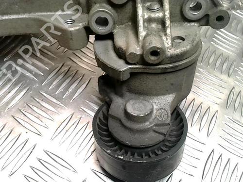 Motorophæng CITROËN C8 (EA_, EB_) 2.0 HDi | BP31224535M89