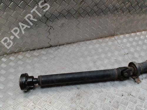 Driveshaft BMW X5 (E53) 3.0 d | BP39641764M37 - Image 3