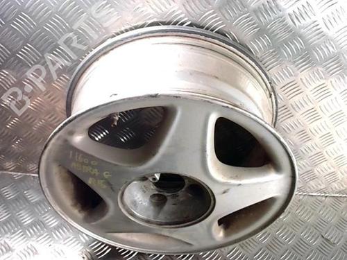 Felg OPEL ASTRA G Hatchback (T98) 2.0 DI (F08, F48) | BP30976638C45