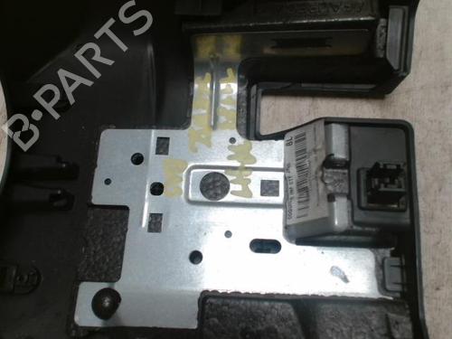 Mittelkonsole RENAULT GRAND SCÉNIC III (JZ0/1_) 1.9 dCi (JZ0J, JZ0N, JZ1K, JZ1S) (131 hp) 31230456