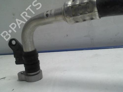 AC pipe RENAULT MEGANE III Hatchback (BZ0/1_, B3_) 1.5 dCi (BZ09, BZ0D, BZ1W, BZ29, BZ14) | BP25421588M126 - Image 3