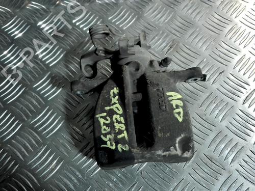 Used Right rear brake caliper PEUGEOT EXPERT Van (VF3A_, VF3U_, VF3X_) 2.0 HDi 130 (128 hp) 25702146