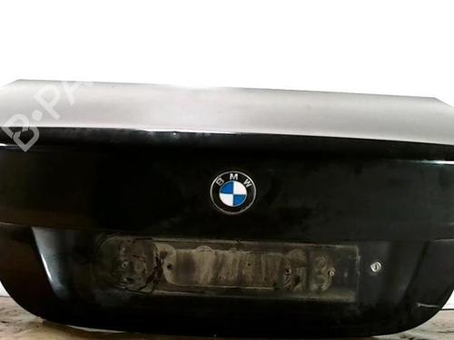 Tailgate BMW 5 (E60) 530 xd | BP25419980C6 