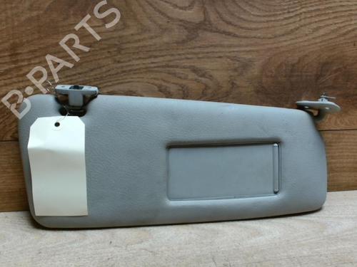 Ander BMW 3 Touring (E36) 325 tds (143 hp) 31222331