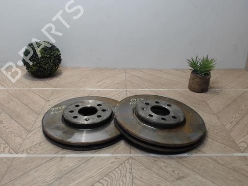 BP31218661O1 main image