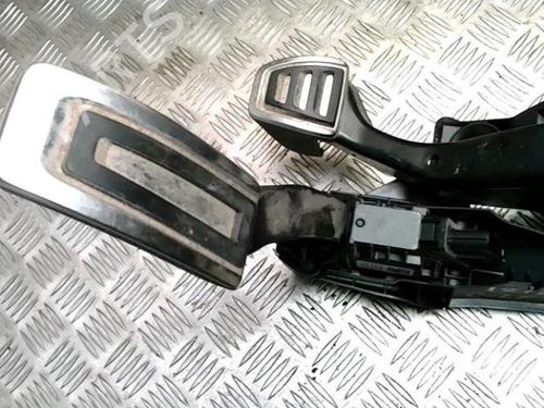 Pedal VW GOLF IV (1J1) 1.9 TDI | BP30475149I4 