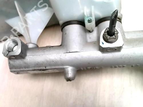 Brake master cylinder RENAULT TRAFIC II Van (FL) 2.0 dCi 115 (FL01, FL0U, FL00, FL0H, FL0M) | BP25426620M77 