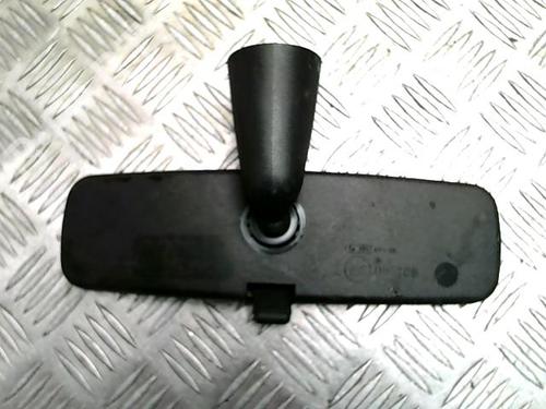 Rear mirror CITROËN C3 II (SC_) 1.6 BlueHDi 100 | BP35801681I6  - Image 5