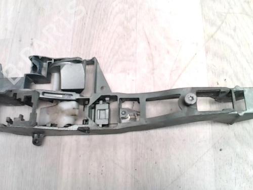 hjre-fortil-udvendigt-handtag-citroen-c3-ii-sc_-2009-25423798 main image