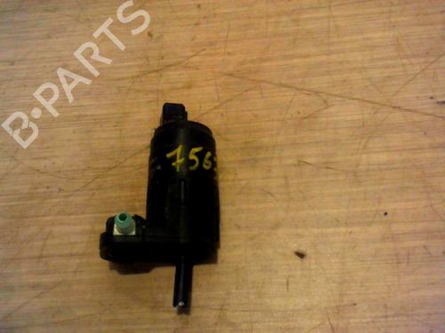 Spylervæskepumpe OPEL CORSA D (S07) 1.2 (L08, L68) | BP25409602E24