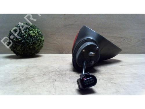 Right mirror SEAT LEON (1P1) 1.6 | BP25413956C27 