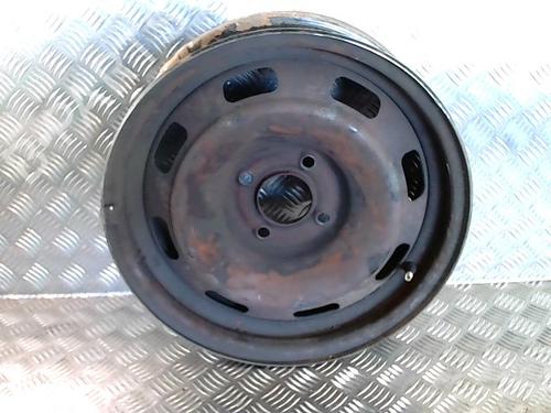 Used Rim Rim PEUGEOT 207 SW (WK_) 1.6 16V (120 hp) 33797194 33797194