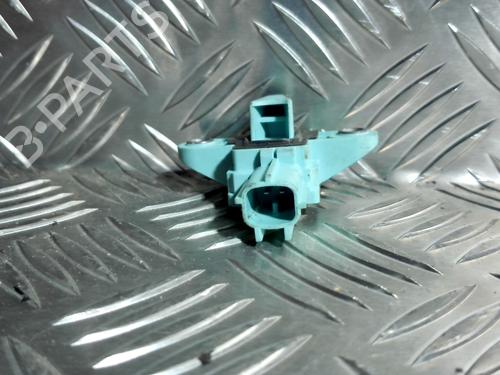 Used Electronic sensor AUDI A4 B8 Avant (8K5) 2.0 TDI (143 hp) 25601504