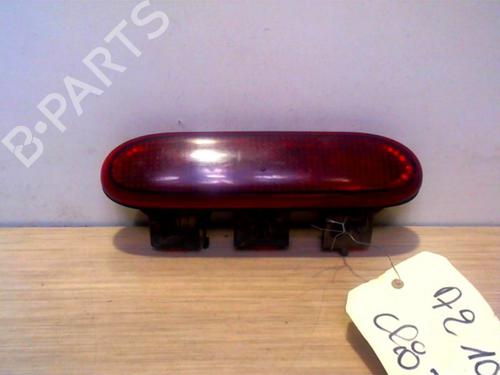 Third brake light RENAULT CLIO I (B/C57_, 5/357_) 1.9 D (B/C/S576, B/C/S57L) | BP25392046L11 
