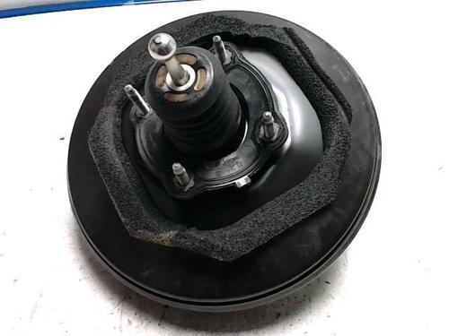 Used Servo brake CITROËN DS4 (NX_) 1.6 THP 155 (156 hp) 28591395