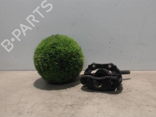 Højre bremsekaliber foran PEUGEOT 307 (3A/C) 1.6 16V (109 hp) 25408461