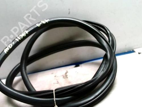 Rubber door seal BMW 1 (E87) 116 d | BP25423379C142 