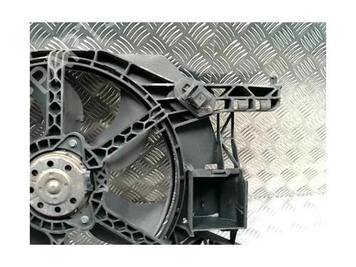 Heater blower motor RENAULT LAGUNA I (B56_, 556_) 2.0 | BP25429914M62 