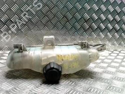 Ekpansionstank RENAULT MODUS / GRAND MODUS (F/JP0_) 1.2 (JP0C, JP0K, FP0C, FP0K, FP0P, JP0P, JP0T) (75 hp) 30474048