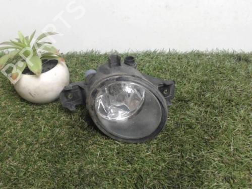 Left front fog light RENAULT MODUS / GRAND MODUS (F/JP0_) 1.5 dCi (FP0E, JP0E) | BP25394625C30 