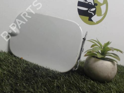 Used Fuel flap DACIA SANDERO 1.2 16V (75 hp) 25393309