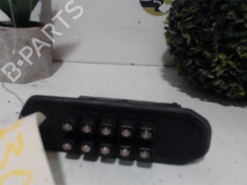 Used Electronic sensor CITROËN C8 (EA_, EB_) 2.2 HDi (128 hp) 25392973