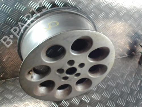 Rim ALFA ROMEO 147 (937_) 1.9 JTD (937.AXF1A, 937.BXF1A) | BP30806008C45
