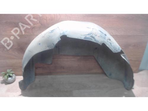 Hjulbue CITROËN BERLINGO / BERLINGO FIRST Box Body/MPV (M_) 2.0 HDI 90 (MBRHY, MCRHY) (90 hp) 25410916