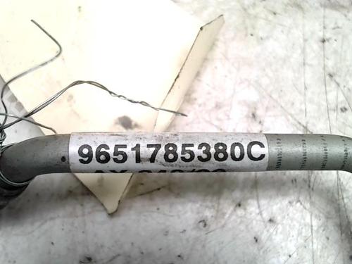 Other PEUGEOT 207 (WA_, WC_) 1.6 HDi | BP27185674O1