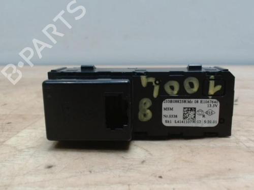 Commutateur RENAULT CLIO IV (BH_) 1.5 dCi 75 | BP29057084I30 